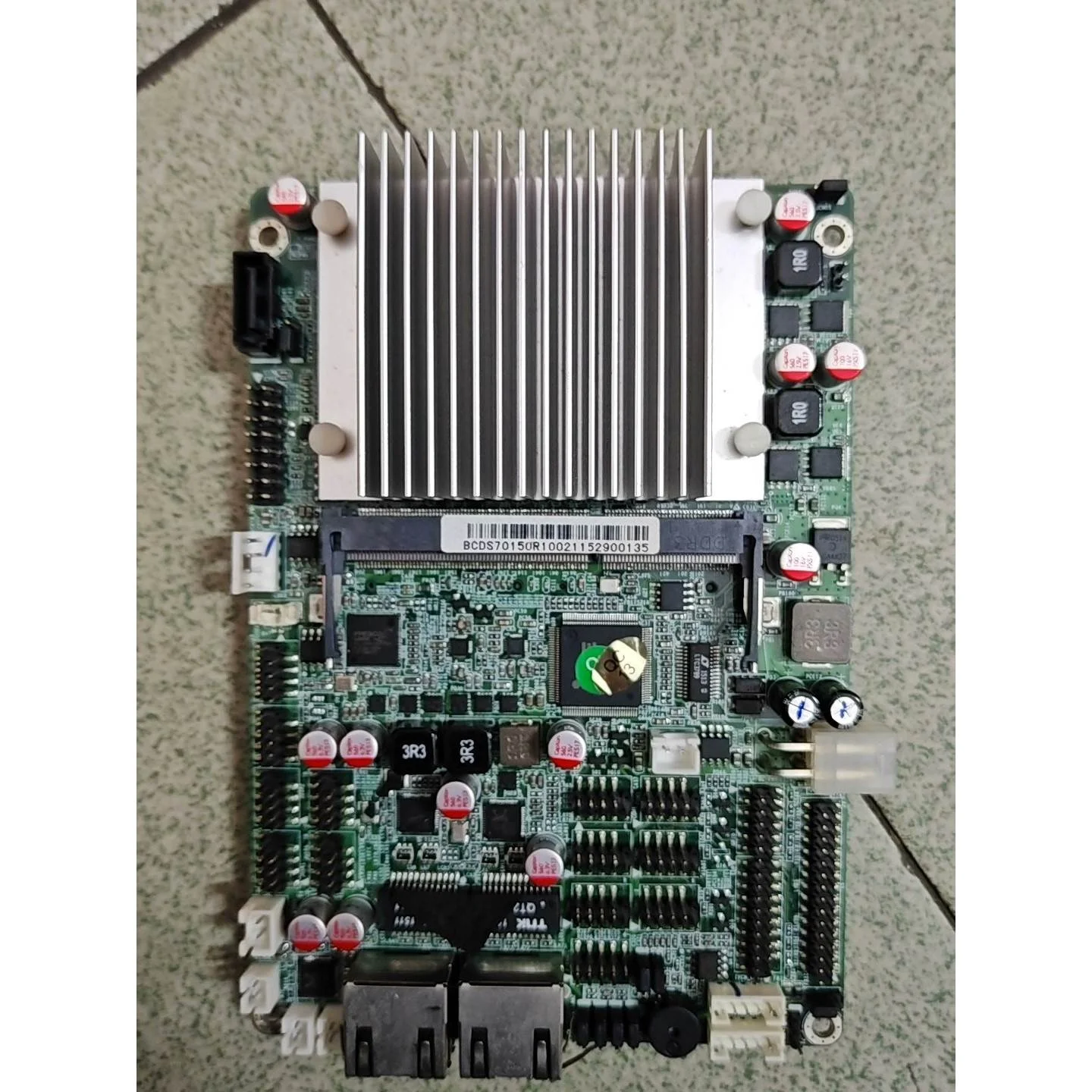 非实价议价议价（议价）TOPSTAR/顶星工控主板，四核J1900CPU，工