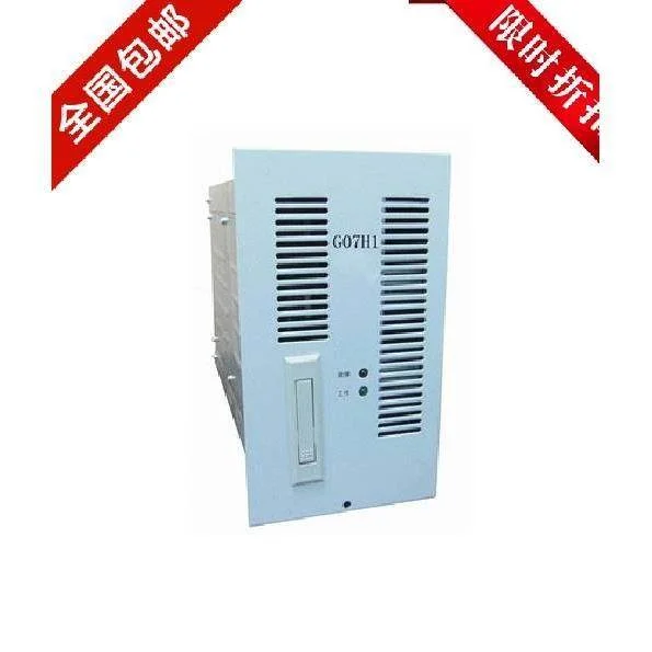 非实价议价议价 1 G05H G05H1充电模块厂家直销及维修性能稳定价