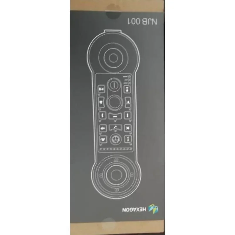 非实价议价议价海克斯康手柄njb手柄现货三坐标手柄摇杆大量需要