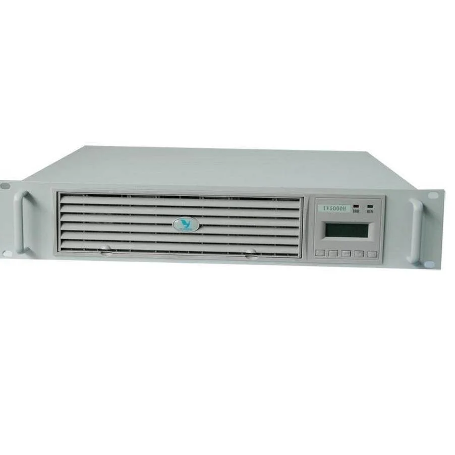 非实价议价议价IV3000HD-2 IV5000HD-2 IV5000HNI并机型逆变模块