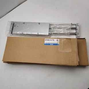 议价 150 非实价议价议价 CDPXWM20 库存现货非 F7BV SMC无杆气缸