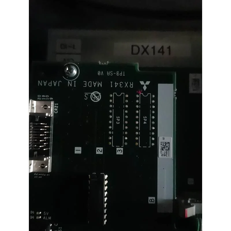 非实价议价议价三�� Mitsubishi RX322 RX341 VO非实价议价议价