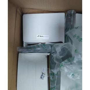 FV12 非实价议价议价APtech调压阀 2PW 少量现货 AZ1015 AZ1315S