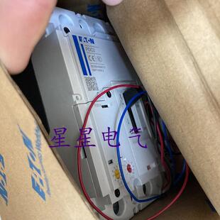 160A 非实价议价议价原装 断路器 现货议价议 PDC23F0160B1NS