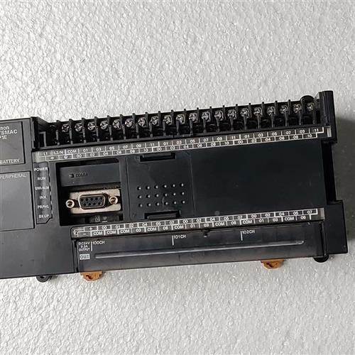 非实价议价议价拆机欧0龙PL模OvGuzSVe块 CCP1E-N6DT-A..姆1.3板
