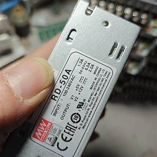 非实价议价议价RD开50台A564关拆机20个湾电源非实价议价议价