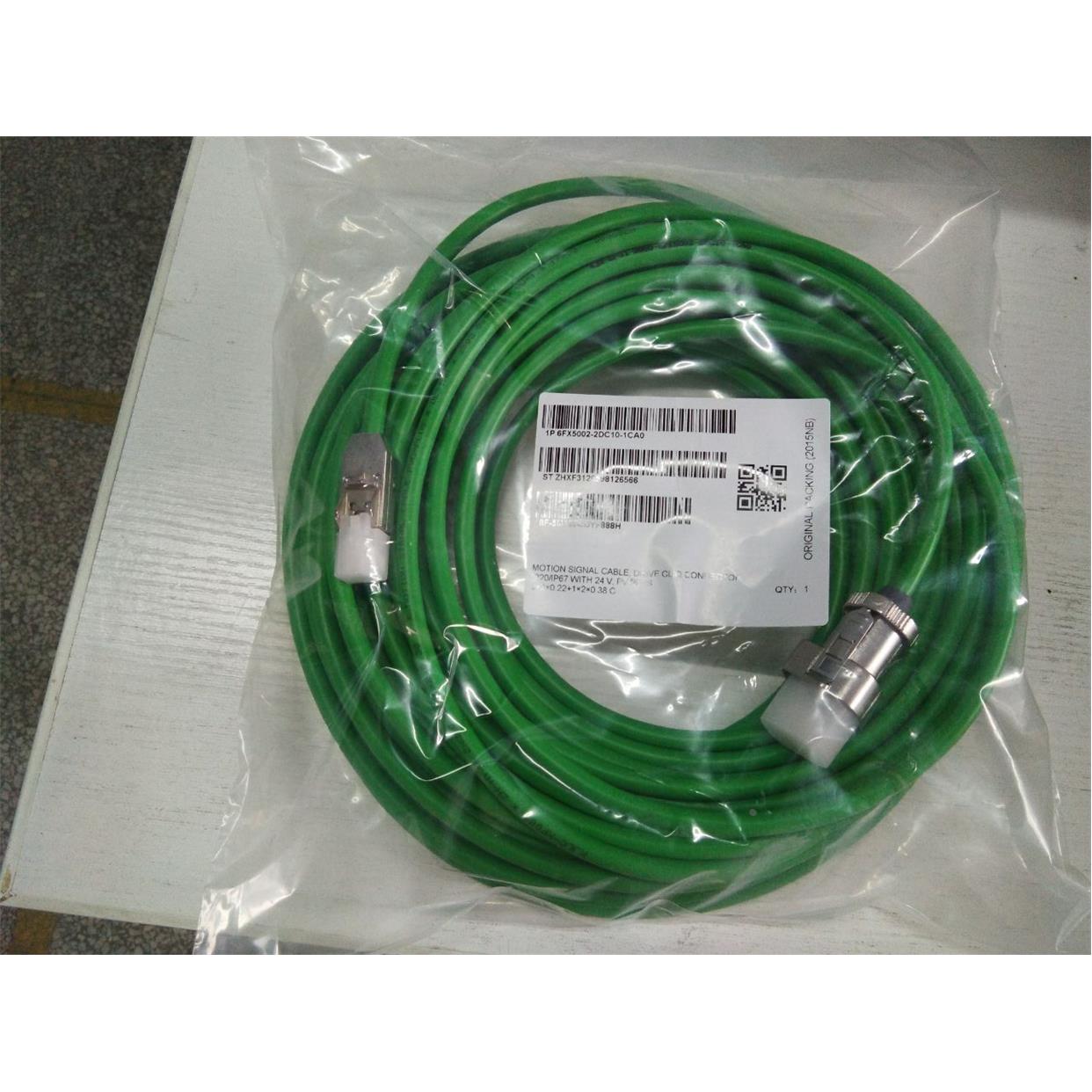 非实价议价议价6FX5002-5CG10-1BF0电缆6FX5002-2CA34-1FA0议价非