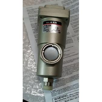 非实价议价议价原装现货 NAFM2000-N02D-C AMJ3000-02B-2JR议价非