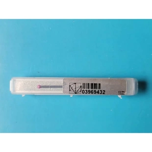 进口正品 非实价议价议价03969432海克斯康测针原装 非实价议价议价