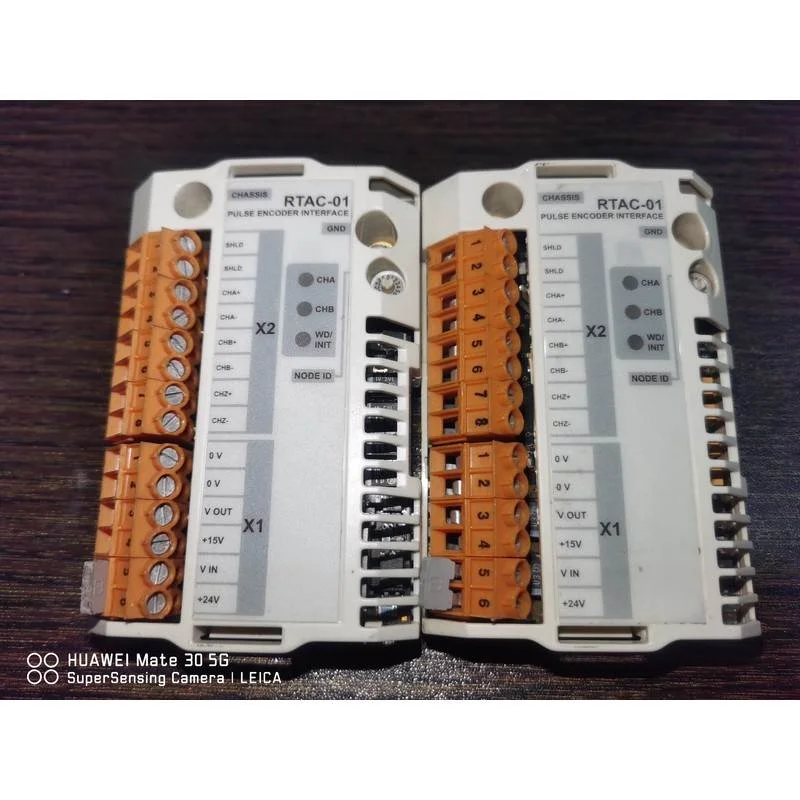 非实价议价议价ACS800编码器反馈卡/RTAC-01非实价议价议价