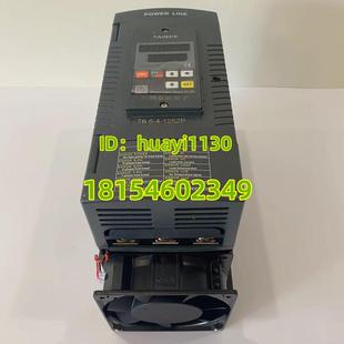 125ZP 非实价议价议价议价泰矽电力调整器T6 125 替代