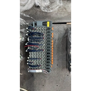 非实价议价议价x20bc0083非实价议价议价