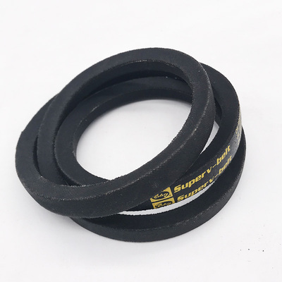 固可瑞三角皮带B型B2000 B2007 B2032 B2050 B2057 B2083 B2100Li