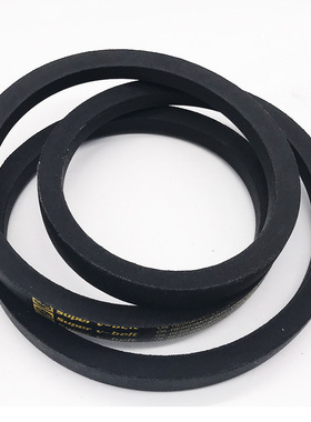 固可瑞三角皮带Z\O型Z400 Z420 Z430 Z450 Z460 Z480 Z500 Z520Li