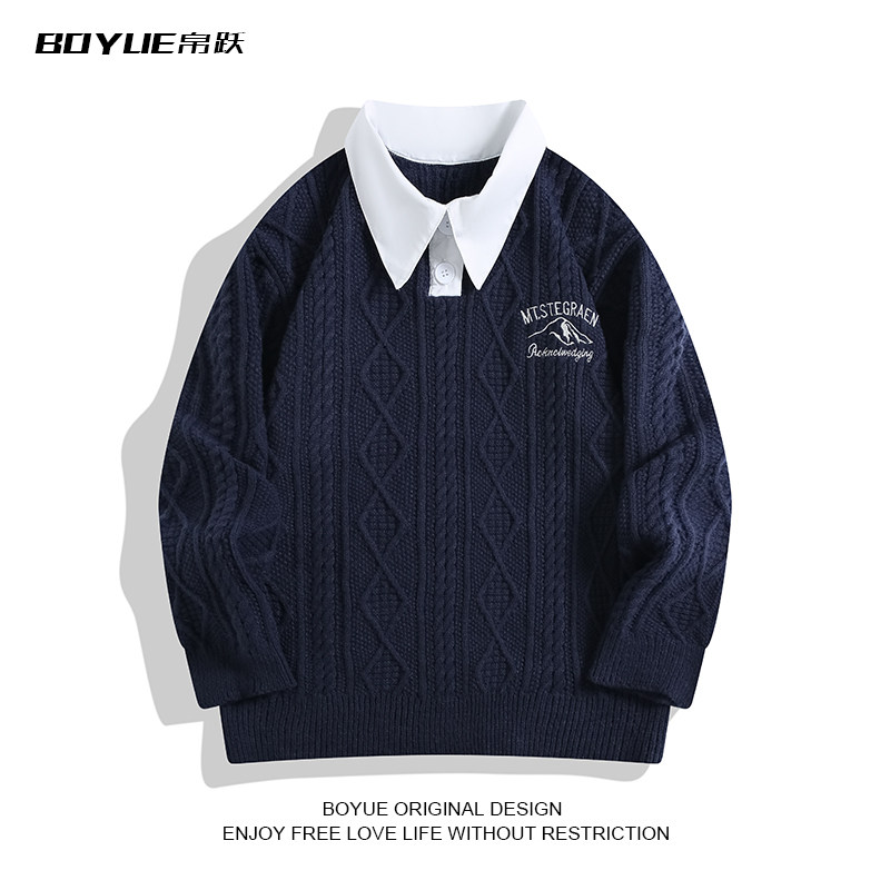 ����ɫ M BOYUE��Ծ������������֯��ë��70.31Ԫ