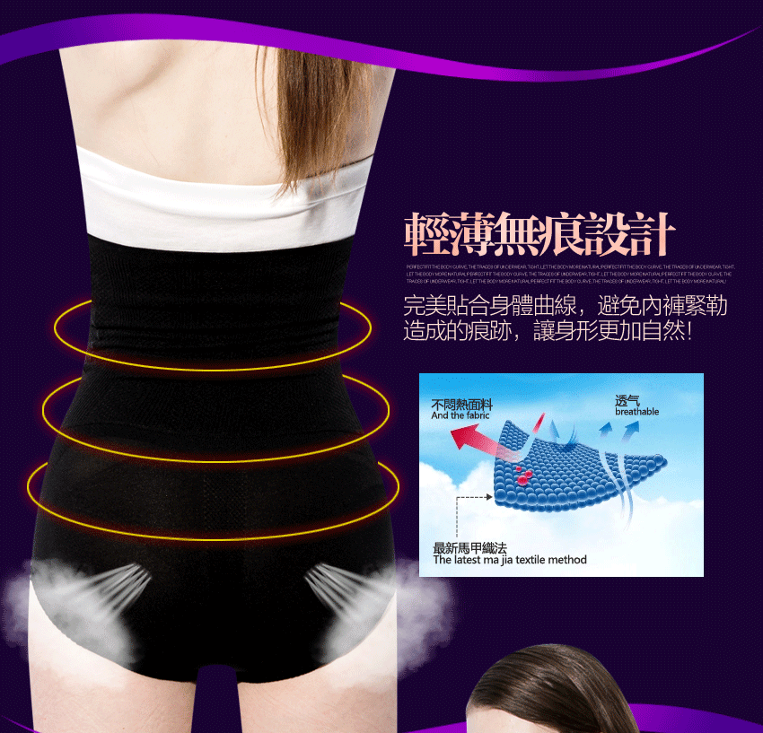 body amincissant sexy en autre - Ref 670645 Image 5