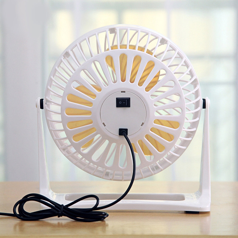 Ventilateur USB - Ref 404518 Image 4
