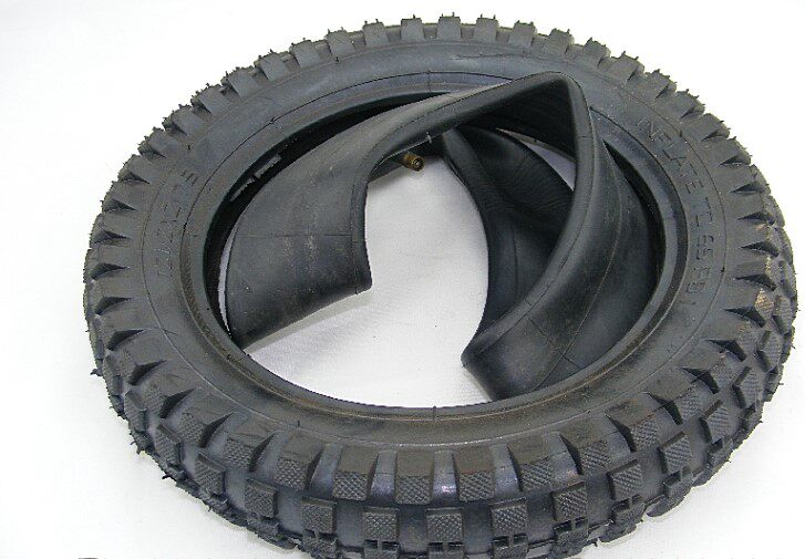 迷妳摩托車49CC迷妳越野車輪胎12 1/2x2.75  12 1/2x2.50內胎外胎在類目 電動車/配件/交通工具, 電動車零/配件, 更多電動車零/配件中 - 來自Buy2taobao.com提供專業的淘寶代購服務