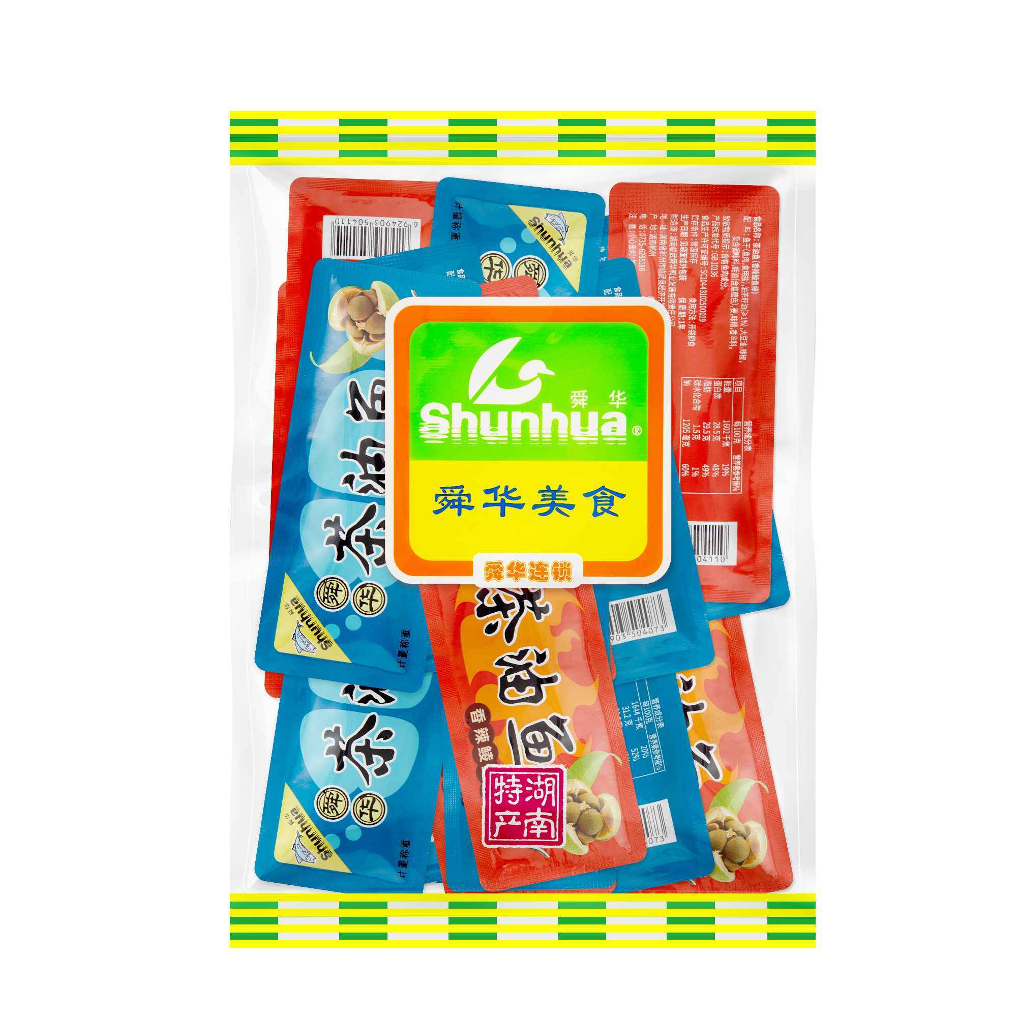 500g ˴㡿ƺزʳʳСʳƷ216Ԫ4(54Ԫ/)