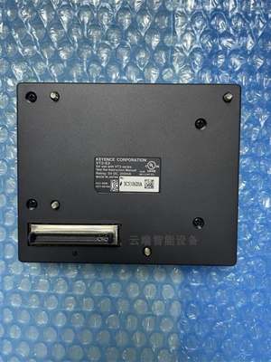 VT3-E3 VT5-W07/VT3-W4T/VT3-Q5T/VT3-Q5MW/触摸屏非实价