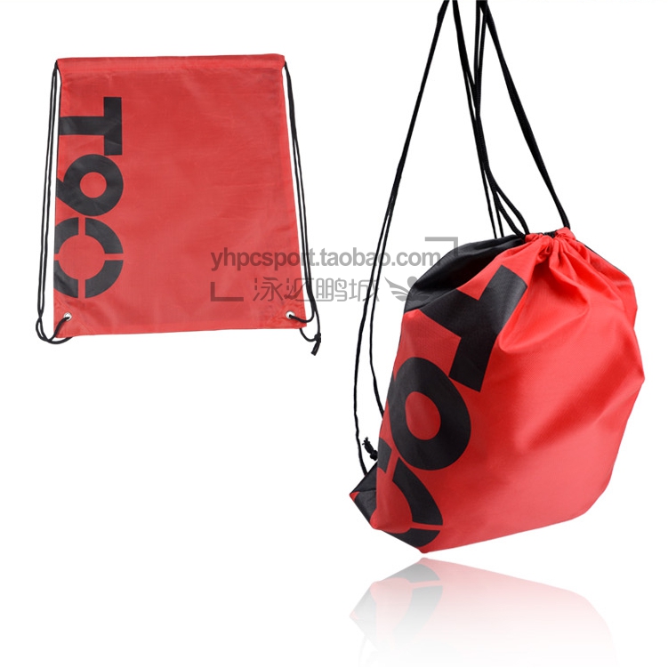 Sac de sport - Ref 12625 Image 3