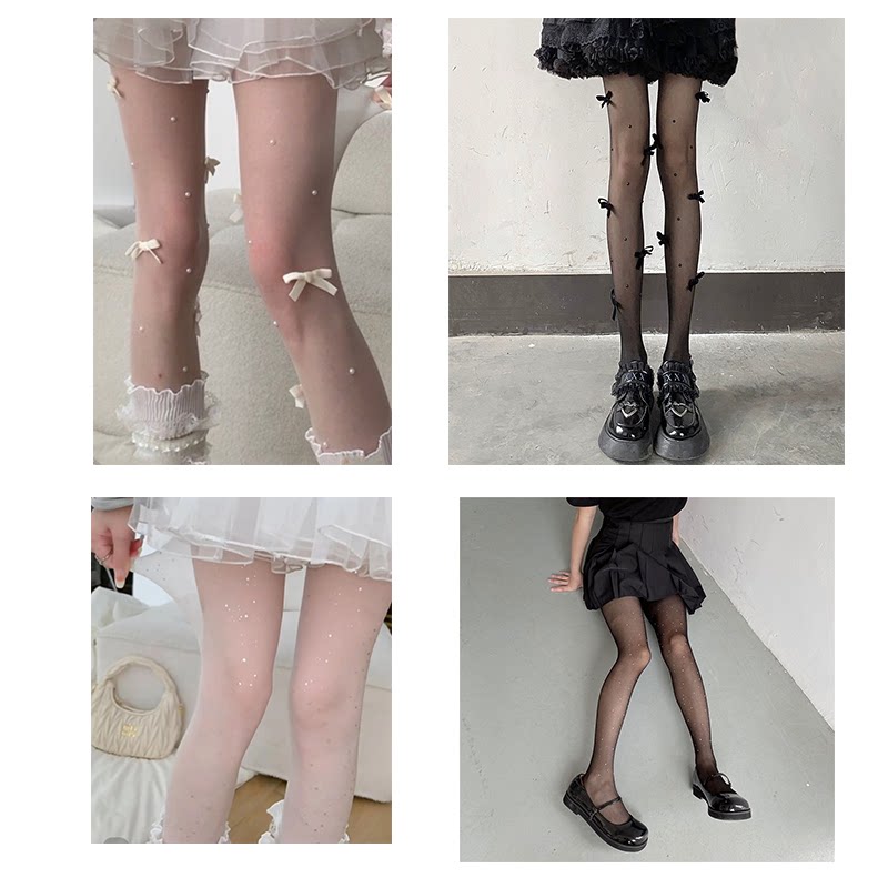 나비 넥타이 BAI SICHENG은 나를 속이지 않을 것입니다  너무 음탕해요 정말 온화한 소녀예요 안색이 너무 하얗고 부드러워 보이네요  전적으로