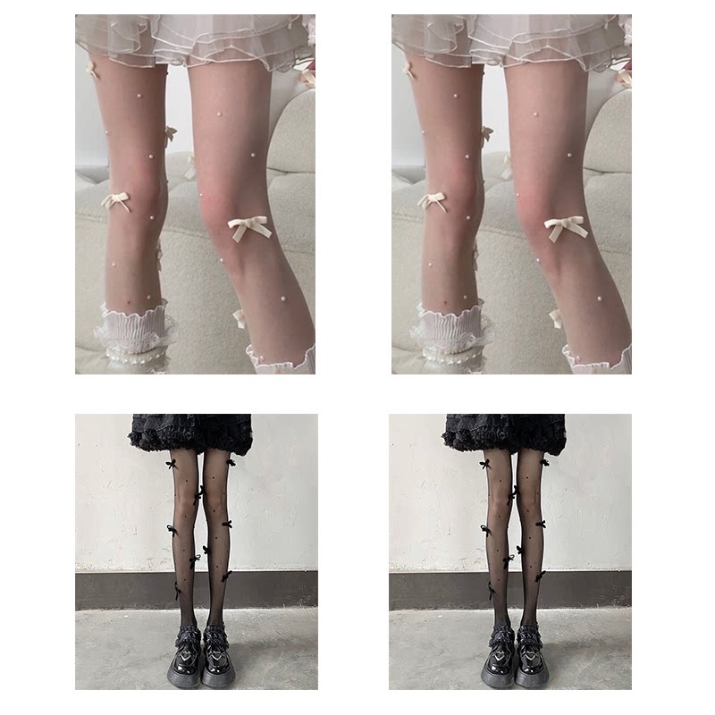 나비 넥타이 BAI SICHENG은 나를 속이지 않을 것입니다  너무 음탕해요 정말 온화한 소녀예요 안색이 너무 하얗고 부드러워 보이네요  전적으로