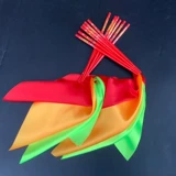 14 -летний магазин более 20 цветов детского танцевального монгольского палочки для танцев танце