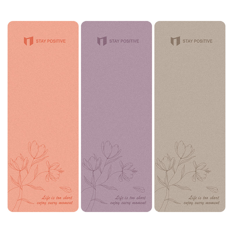 磨砂升级版正品天然橡胶包邮