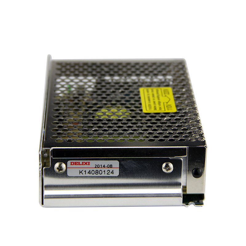 DELIXI DELIXI 스위칭 전원 공급 장치 SA-150W-12V|12.5A SA-150W-24V|6.5A