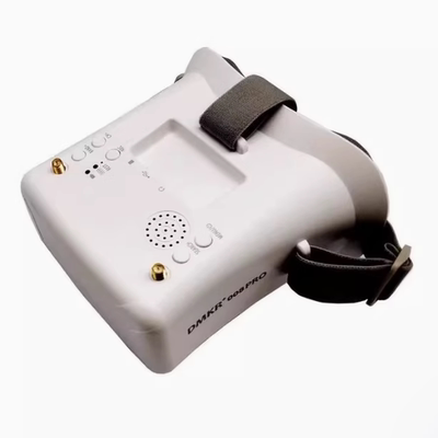 朗视特008DPRO4.3寸无人机