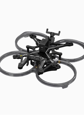 Flywoo FlyLens 探镜 85 大疆 O4 / O4 PRO 2S 机架 穿越机