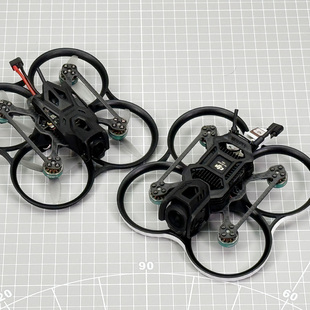 套件安装 Ultra 包 送BB响 开源 手搓 GPS座打印件 Pavo20