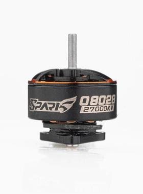 VCI SPARK 08028电机 -22000KV