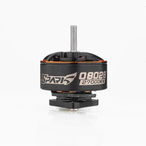 VCI SPARK 08028电机 -22000KV