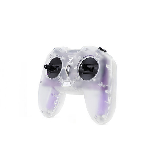 化骨龙GS叔严选入门遥控器加密狗