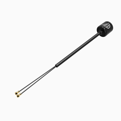 兼容DJI O3 O4pro 双天线 UFL/IPEX接口