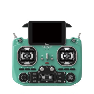 jumper T22