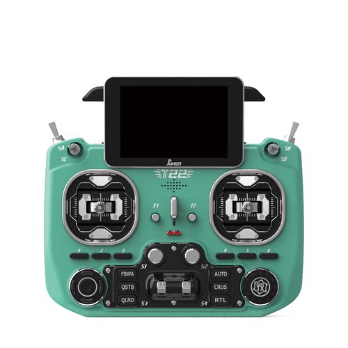 jumper T22