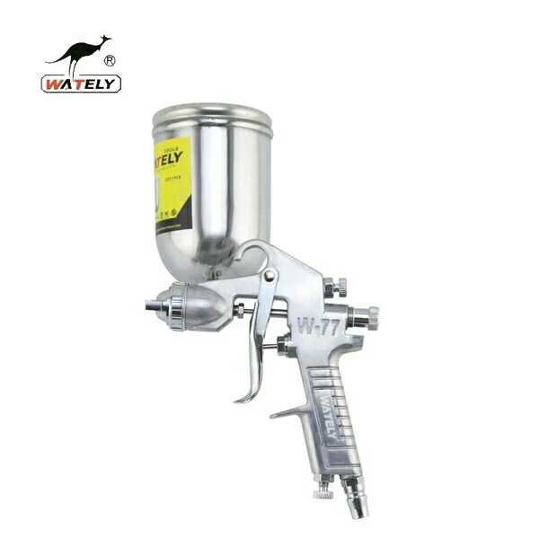 威特新款12000砂纸砂布水砂其它漆工工具