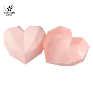 特价 盒花盒手提袋花篮礼盒包花插花材料花店花艺 清仓鲜花花束包装