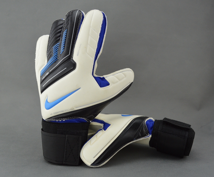 Gants de football - Ref 2589649 Image 1