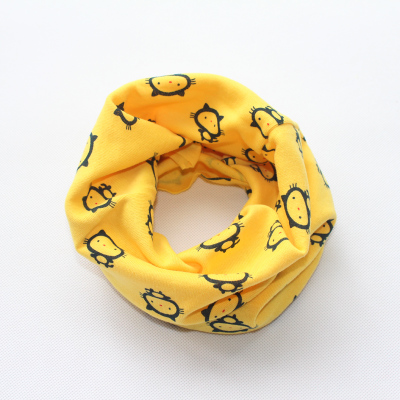 Foulard enfant - Ref 2136894 Image 3