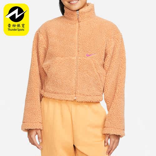 Nike/耐克正品女子外套