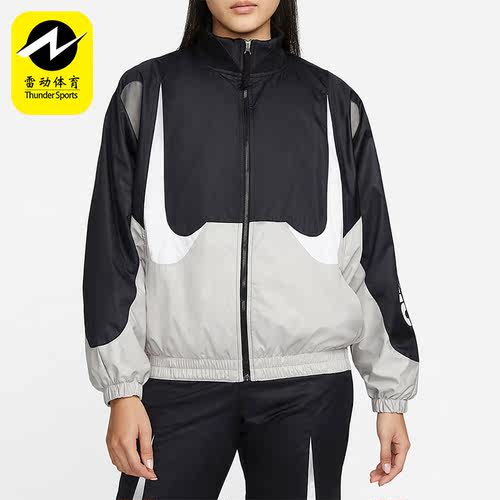 Nike/耐克正品女子夹克