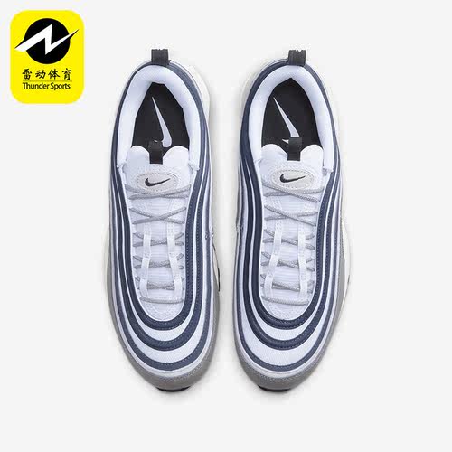 耐克正品男子运动休闲鞋