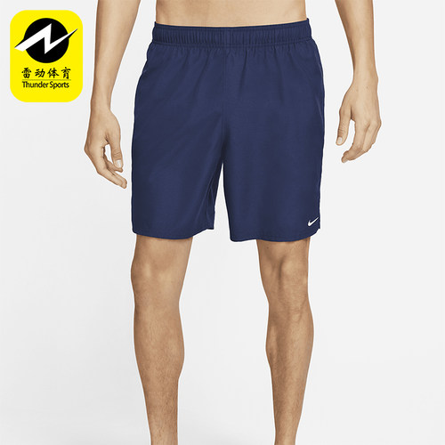 Nike/耐克男士休闲运动短裤