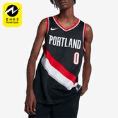 透气背心T恤864505 球衣男子运动训练无袖 010 耐克正品 Nike