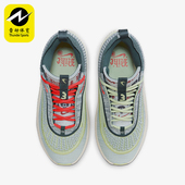 耐克正品 DV2770 Cosmic Nike 运动篮球鞋 Unity EP男士 003