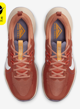 Nike/耐克正品夏季新款女士户外透气运动跑步鞋DM0821-803